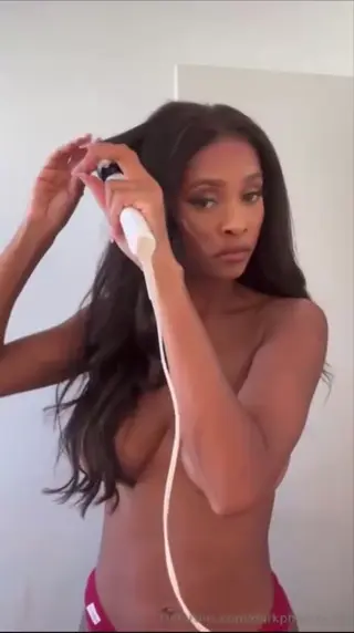thekendalllake leaked video preview