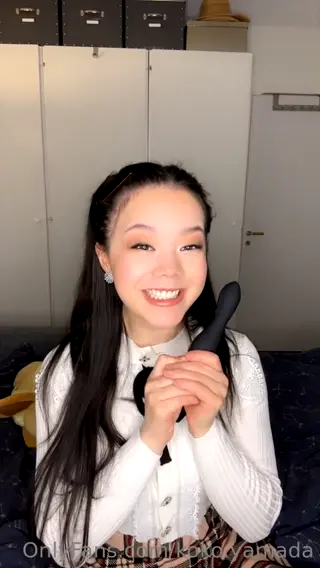 thekokoyamada leaked video, frame 1