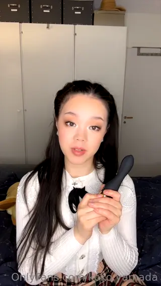 thekokoyamada leaked video, frame 2