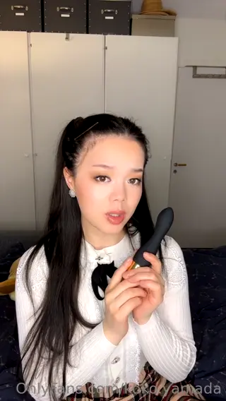 thekokoyamada leaked video, frame 3