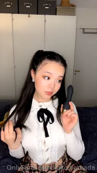 thekokoyamada leaked video, frame 6