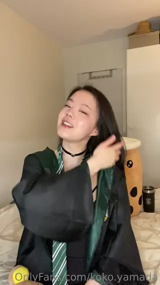 thekokoyamada leaked video, frame 2