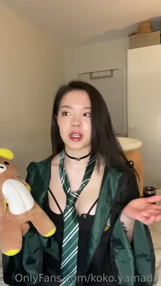 thekokoyamada leaked video, frame 3