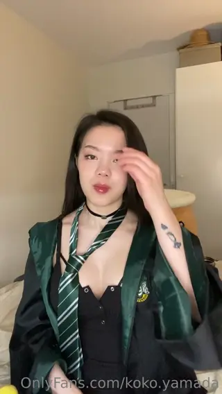 thekokoyamada leaked video, frame 4