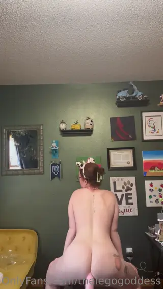 thelegogoddess leaked video preview