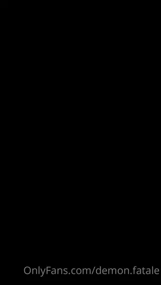 thelilithjane leaked video, frame 1