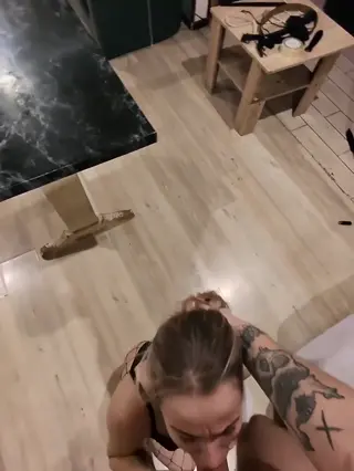 thelinabelle leaked video, frame 1