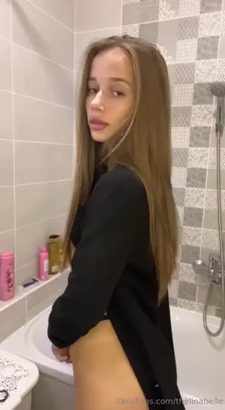 thelinabelle leaked video preview