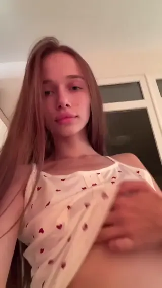 thelinabelle leaked video preview