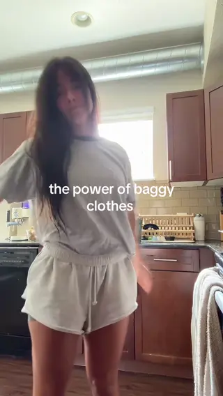 thelizzyporter leaked video, frame 1