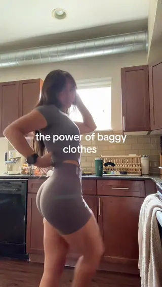 thelizzyporter leaked video, frame 2
