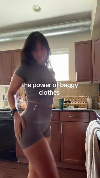 thelizzyporter leaked video, frame 3