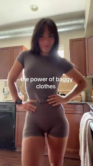 thelizzyporter leaked video, frame 4