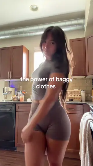 thelizzyporter leaked video, frame 5