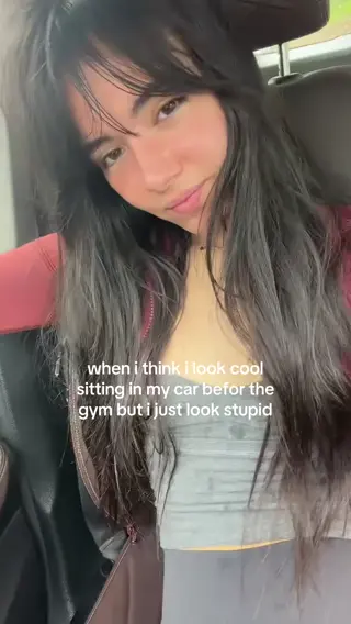 thelizzyporter leaked video, frame 2