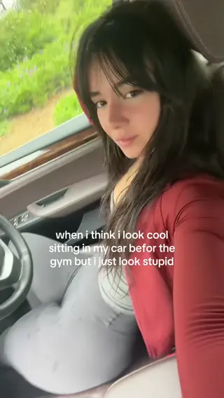 thelizzyporter leaked video, frame 3