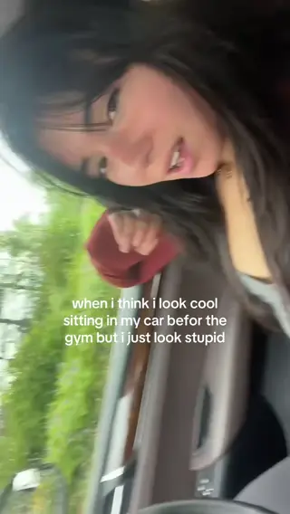 thelizzyporter leaked video, frame 4