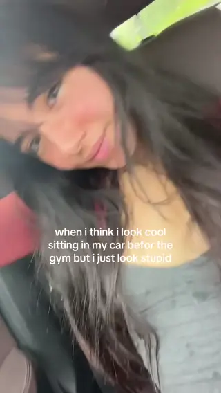 thelizzyporter leaked video, frame 5