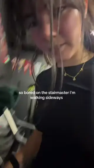 thelizzyporter leaked video, frame 1