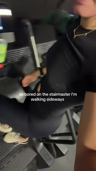 thelizzyporter leaked video, frame 2