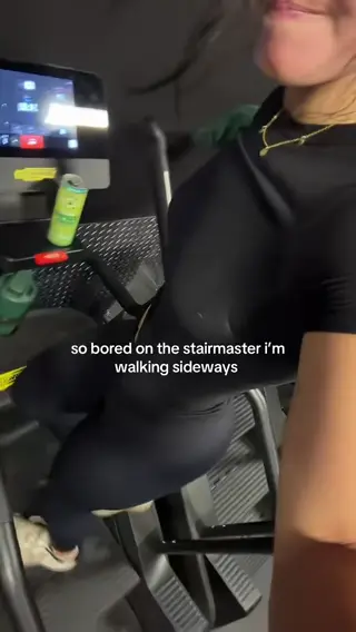 thelizzyporter leaked video, frame 3