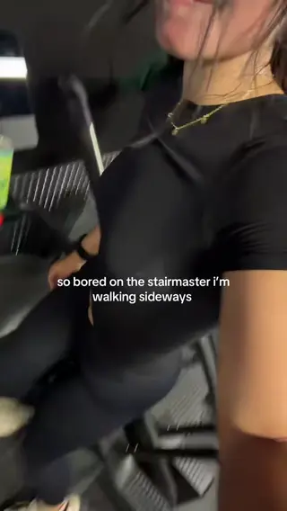thelizzyporter leaked video, frame 4