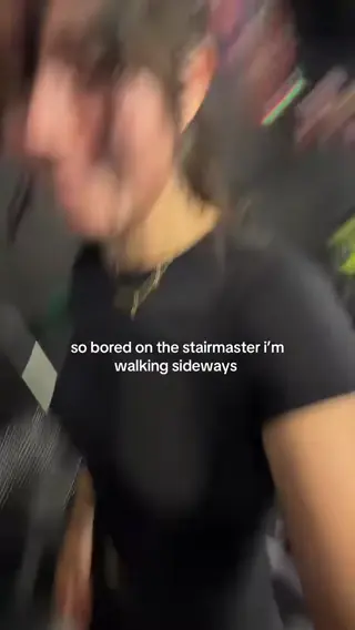 thelizzyporter leaked video, frame 5
