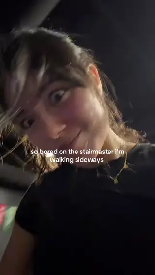 thelizzyporter leaked video, frame 6