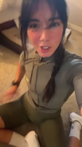 thelizzyporter leaked video preview