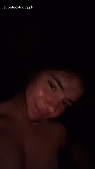 thelizzyporter leaked video preview