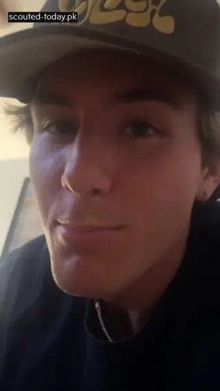 thelizzyporter leaked video preview
