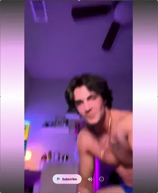 thelunafoxx leaked video preview