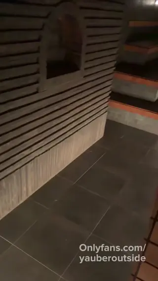 themanseater leaked video, frame 5