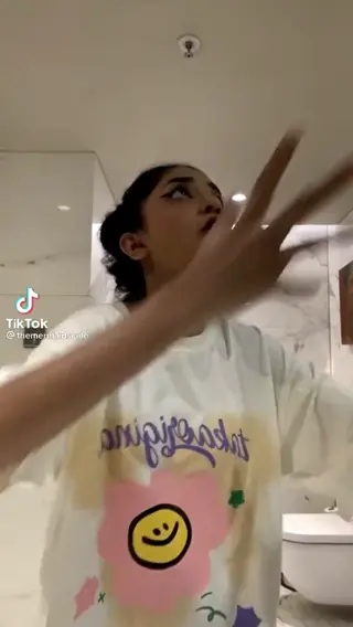 themermaidscale leaked video preview