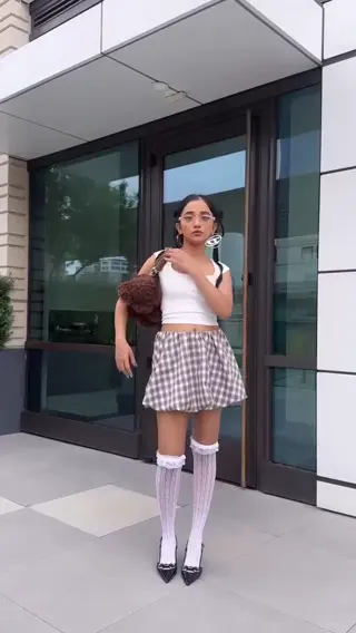 themermaidscale leaked video preview
