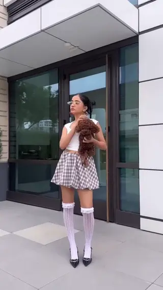 themermaidscale leaked video, frame 3