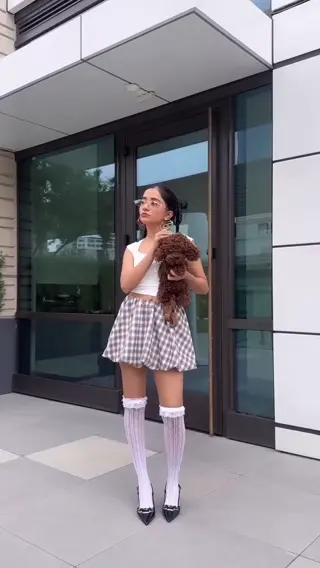 themermaidscale leaked video, frame 4