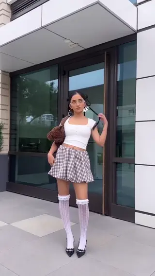 themermaidscale leaked video, frame 6