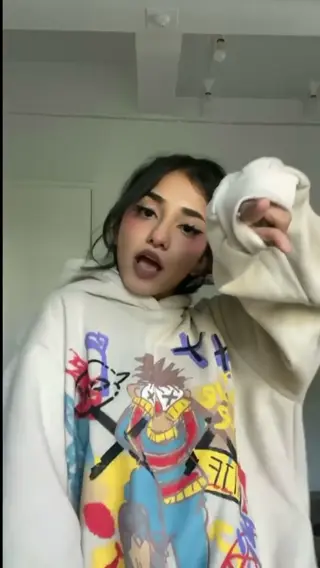 themermaidscale leaked video preview