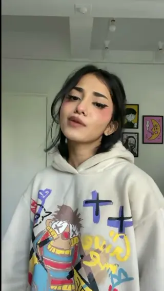 themermaidscale leaked video, frame 2