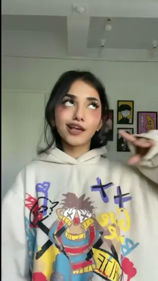 themermaidscale leaked video, frame 3