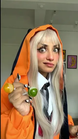 themermaidscale leaked video, frame 6