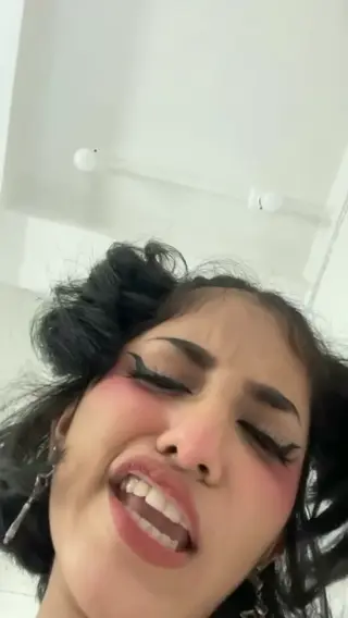 themermaidscale leaked video preview