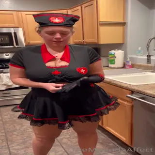 themirandaaffect leaked video, frame 1