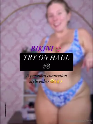 themirandaaffect leaked video, frame 5