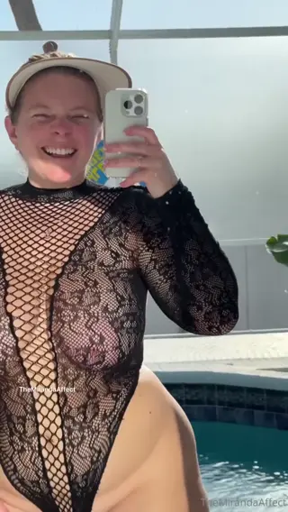 themirandaaffect leaked video, frame 5