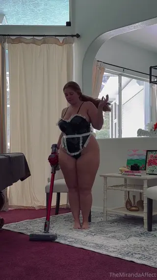 themirandaaffect leaked video, frame 1