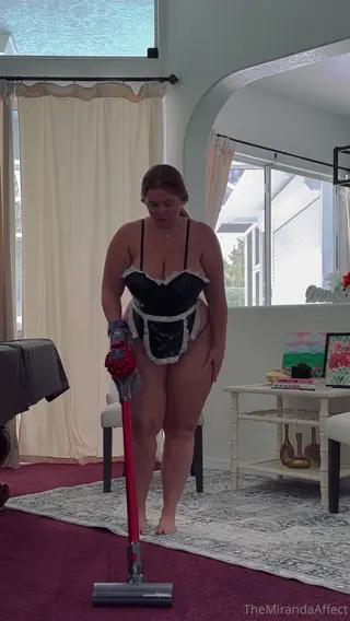 themirandaaffect leaked video, frame 2