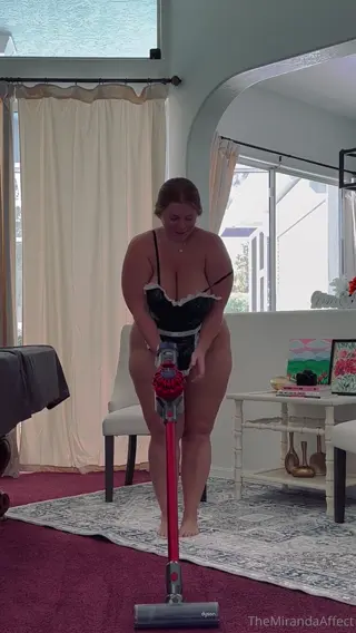 themirandaaffect leaked video, frame 6