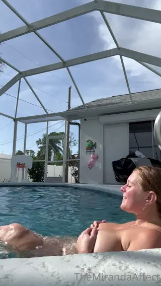 themirandaaffect leaked video, frame 2